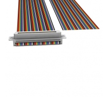 M7RXK-5006R bild