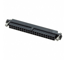M80-4154298 bild