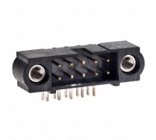 M80-5301042 bild