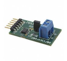MAX14840PMB1# bild