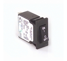 MB1-B-34-615-1A26-B-C bild