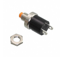 MSP103CG-Z bild