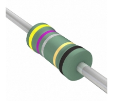 NKN-50JR-52-0R47 bild