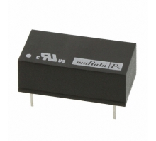 NMD120509DC bild