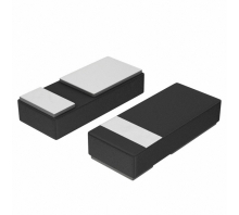 NSR10F40NXT5G bild