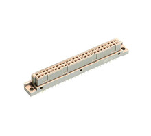 PCN10C-50S-2.54DSA(72) bild