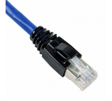 PCS6BLU7G bild