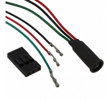 PM5R3-BCW12.0CC bild