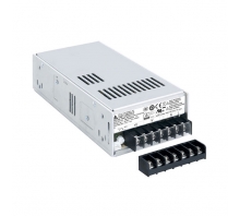 PMF-24V240WCAR bild