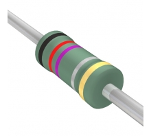 FKN50SJR-52-0R27 bild