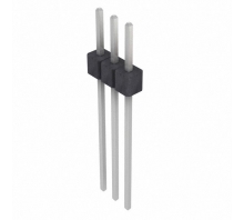 PTC03SAGN bild