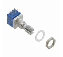 PTD902-2215K-B204 bild