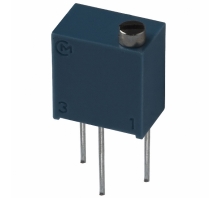 PV37W253A01B00 bild