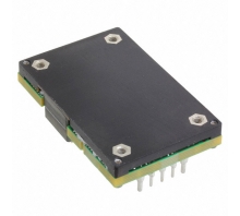 Q48SQ12025NRFH bild