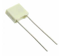R82EC2220SH50J bild