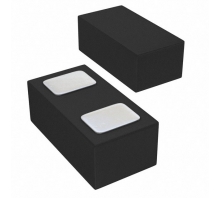 RCLAMP0521ZATFT bild