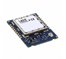 RM024-S50-C-01 bild