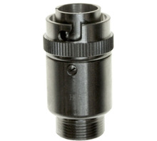 RM12WBP-5P(71) bild