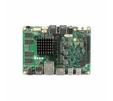 SB02-4940-0000-C0 bild