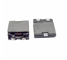 SCEP134S-4R8 bild