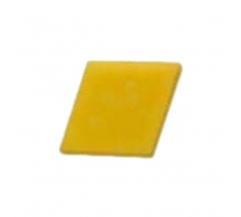 SCP8VT78HPL1VLS06E bild