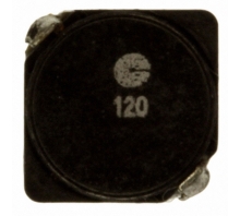 SD6030-120-R bild