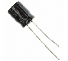 SEK101M035ST bild