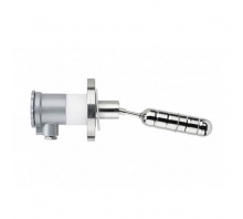 SH-5052RH bild
