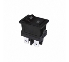 SLE210K2-7 bild