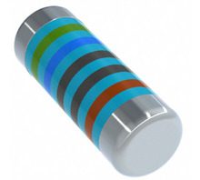 SMA-A0102FTDL560R bild