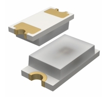 SML-E12V8WT86 bild