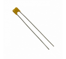 SR121C103KAATR2 bild