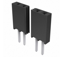 SSQ-113-02-L-S bild
