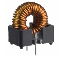 SWC-3.0-47 bild