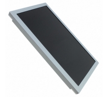 T-55785GD070J-LW-AFN bild