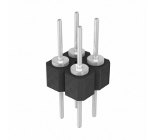 TD-102-T-A bild