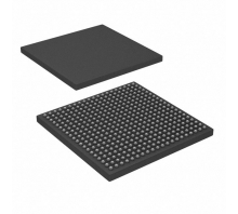 TMC8460-BI bild