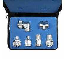 TPI-4013 bild