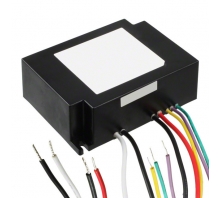 TRC-040S105DS bild