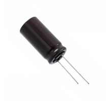 UCPW6101MHD bild