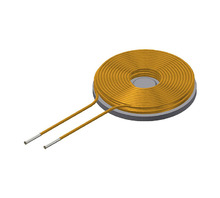 WR151580-48F2-G bild