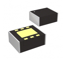 XCL101A331ER-G bild
