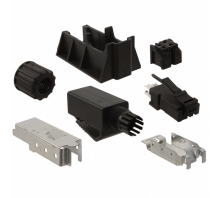 XS6G-T421-1 bild