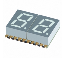 XZFBBA07C2 bild