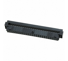 0875685093 bild