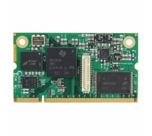 1810-DX-225-RC bild