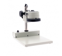 26800B-512 bild