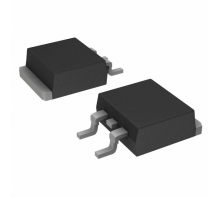 2SJ661-DL-1E bild