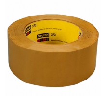 373-TAN-72MMX50M bild