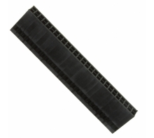 4-87456-5 bild